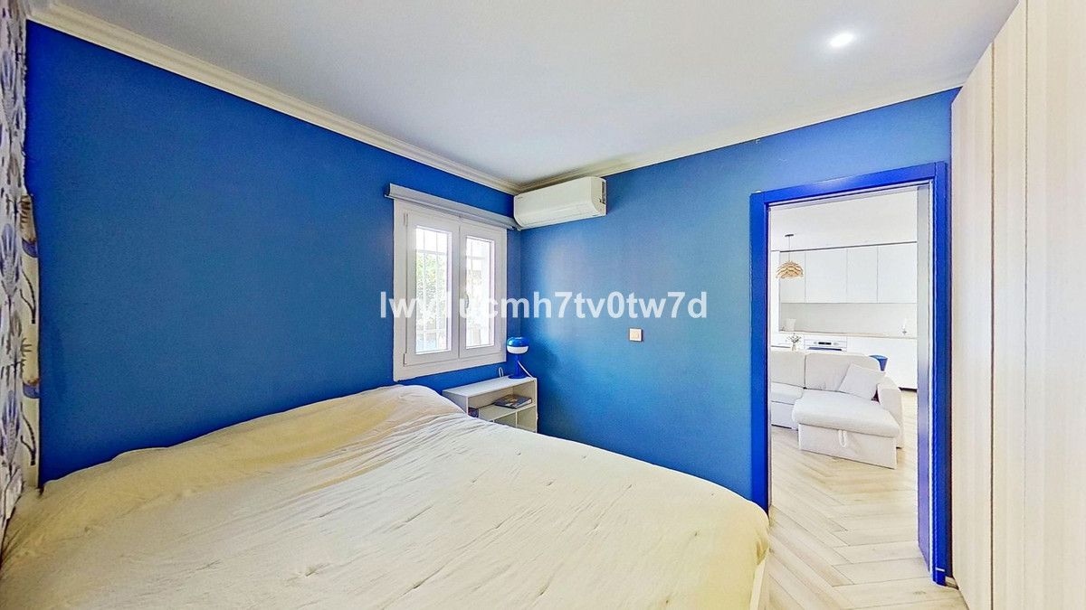 Property main view 17