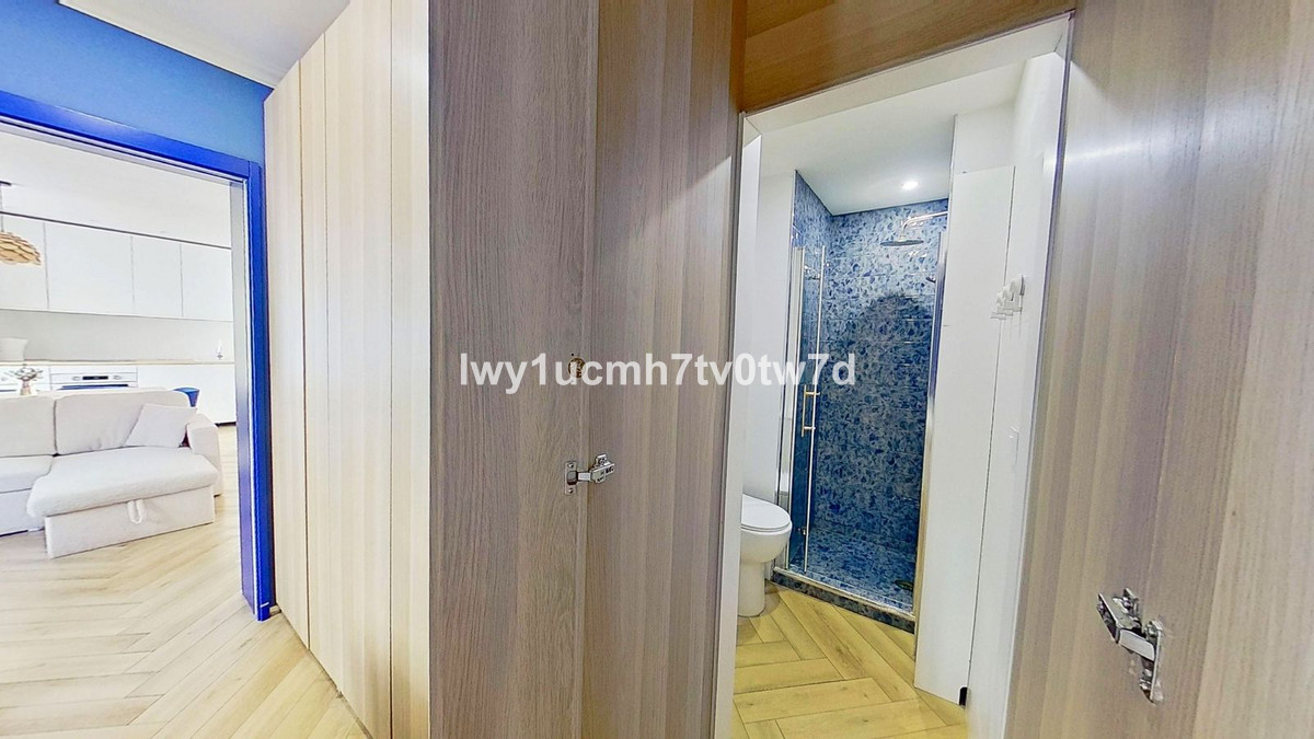 Property main view 18