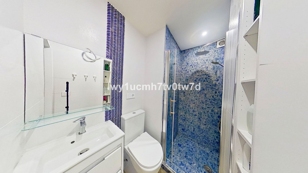 Property main view 19