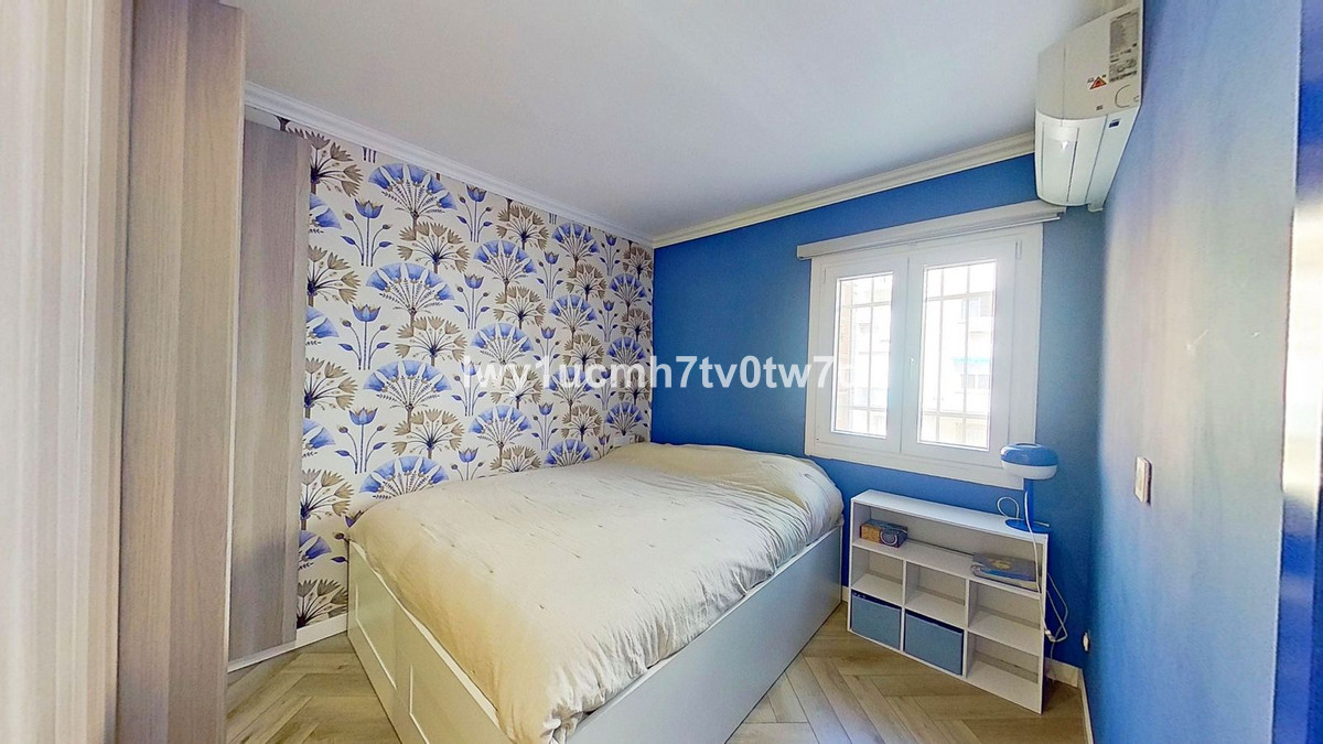 Property main view 2