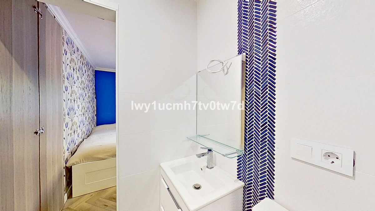 Property main view 20