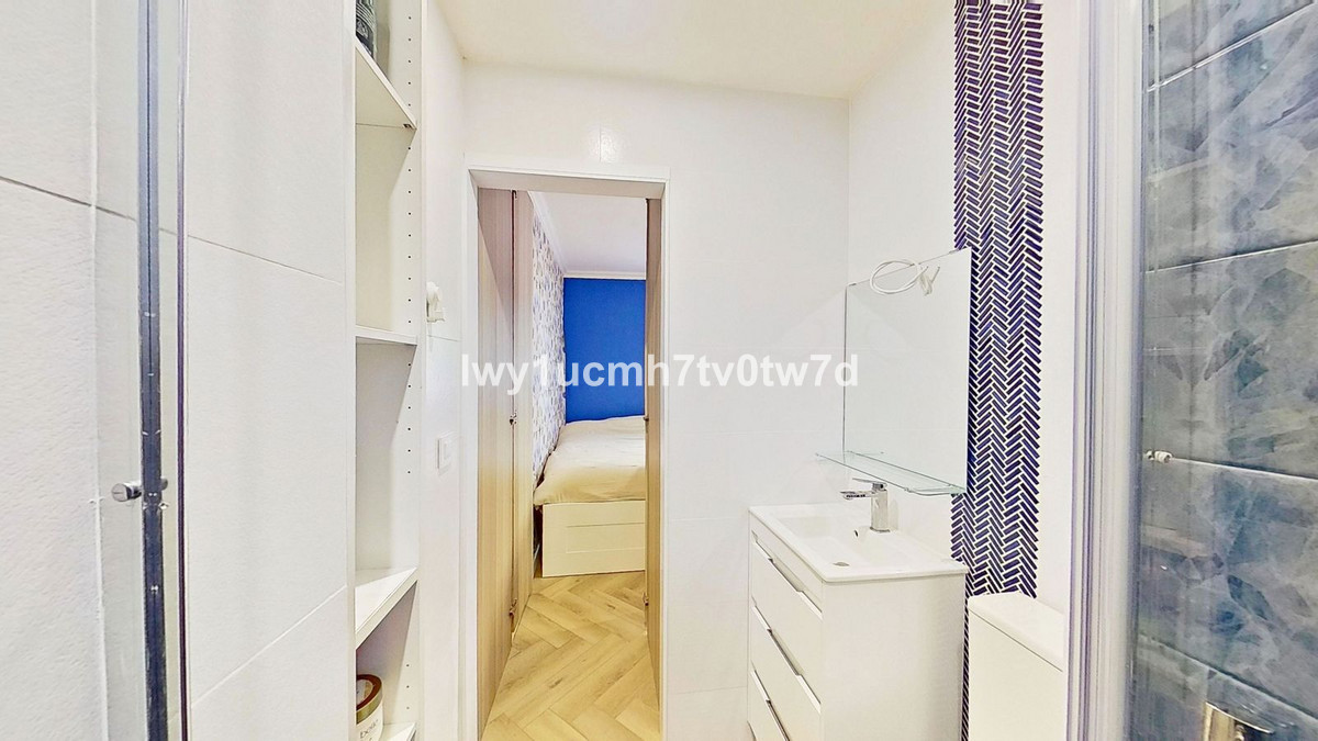 Property main view 21