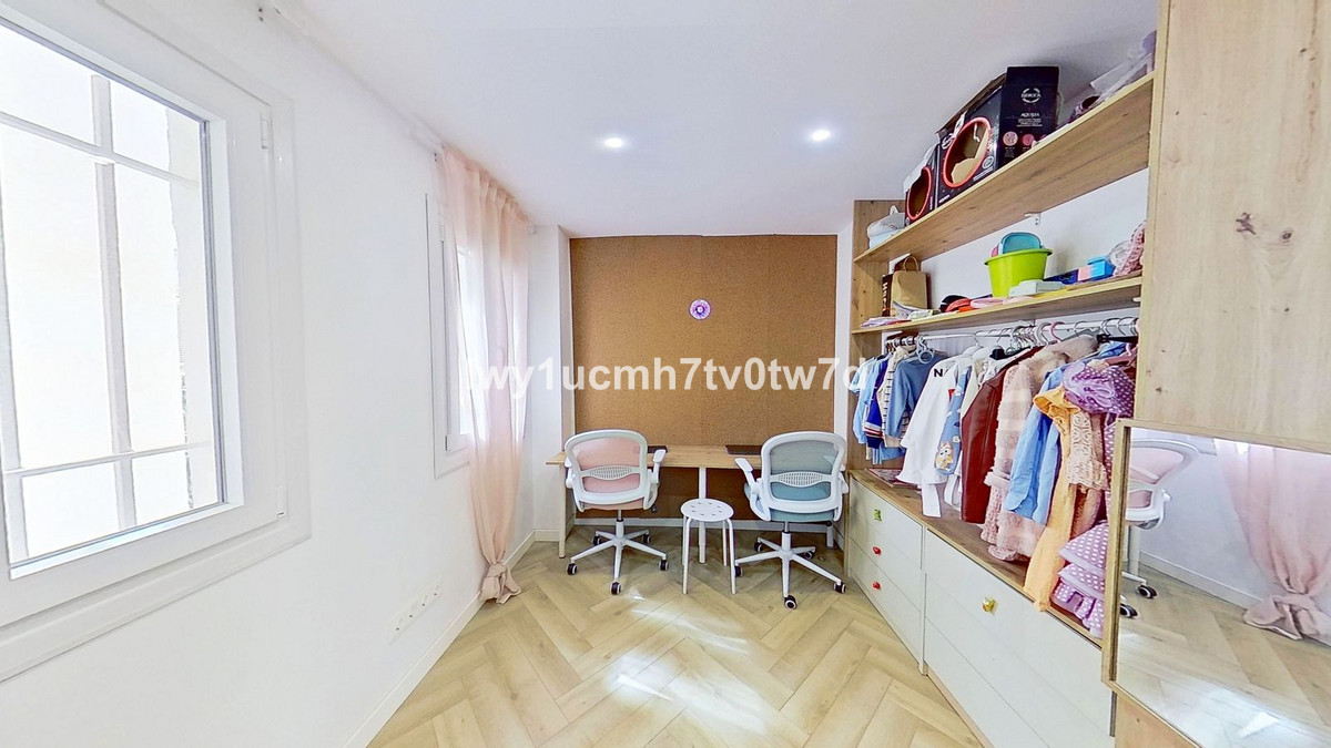 Property main view 22