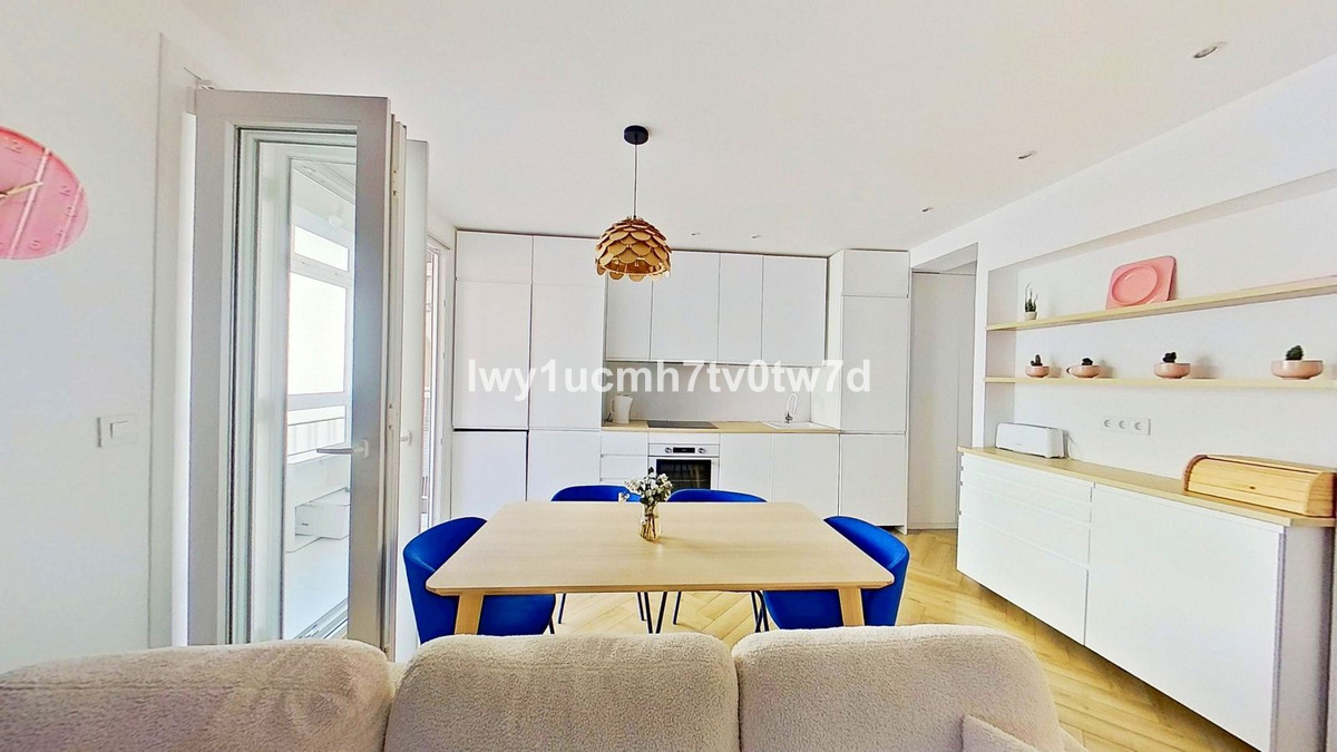 Property main view 23