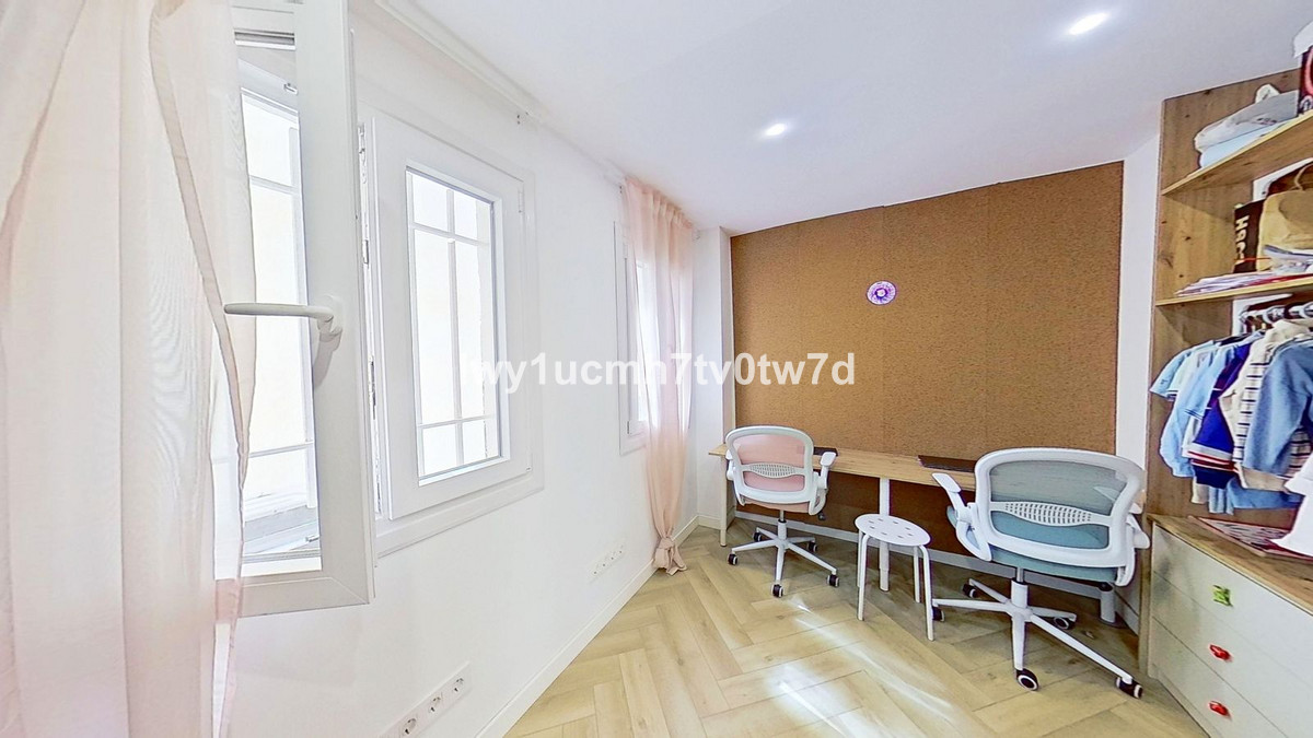 Property main view 24