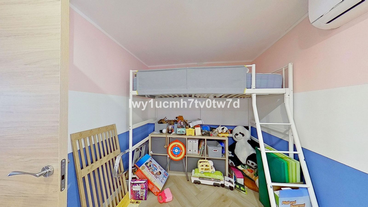 Property main view 26