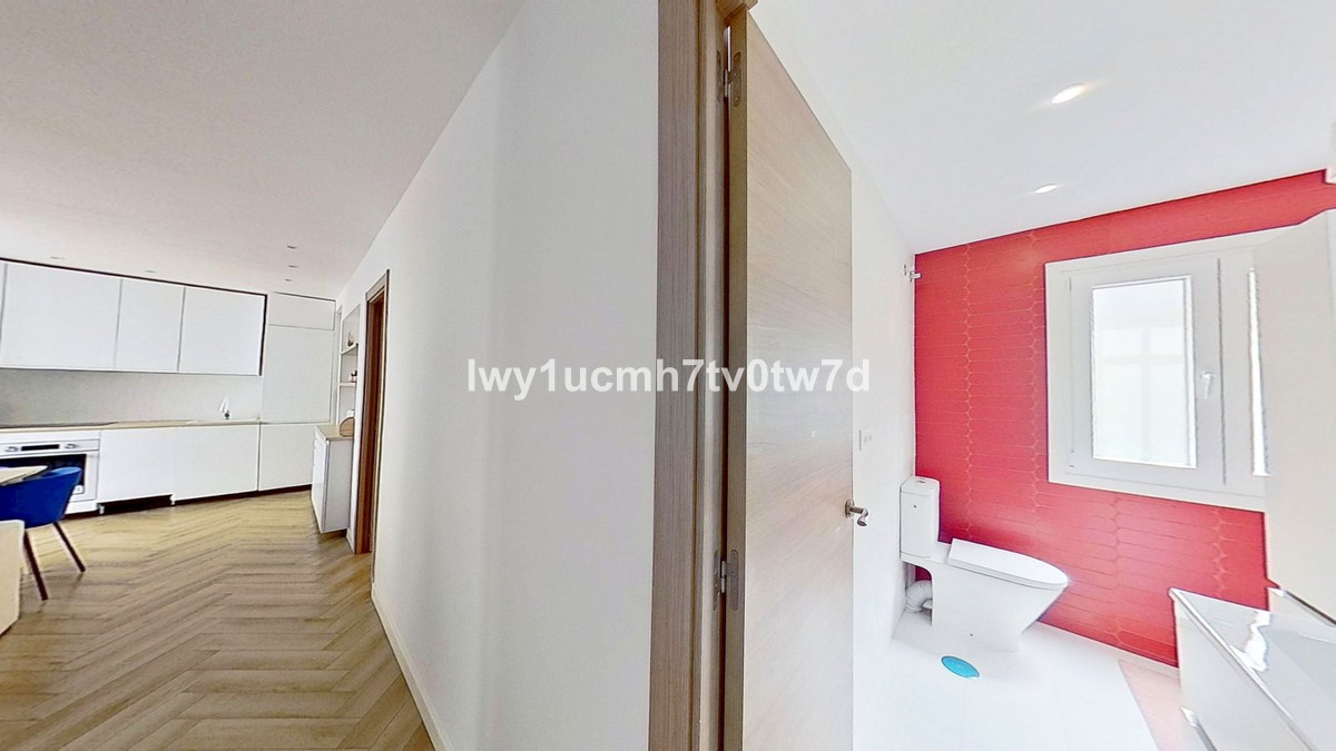 Property main view 27