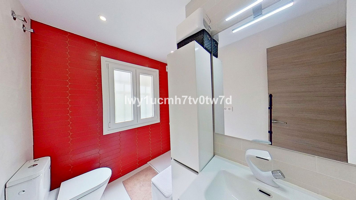 Property main view 29