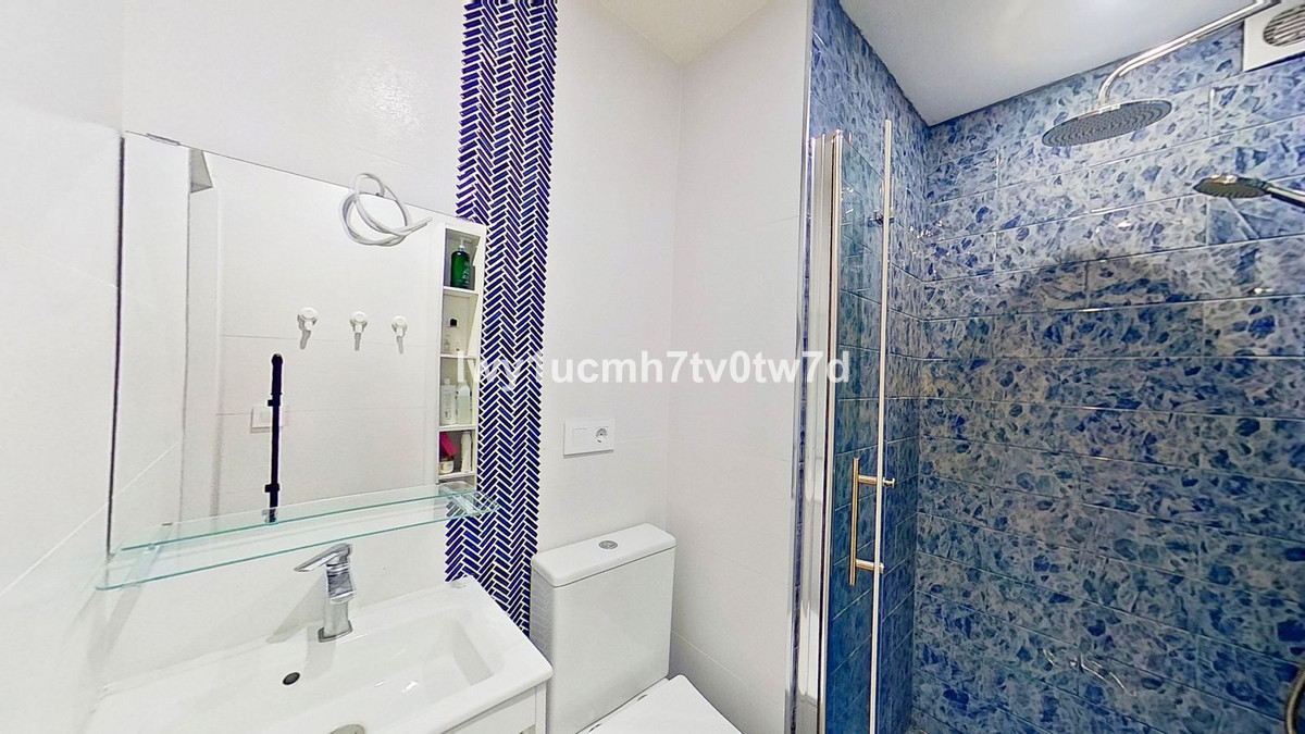 Property main view 3