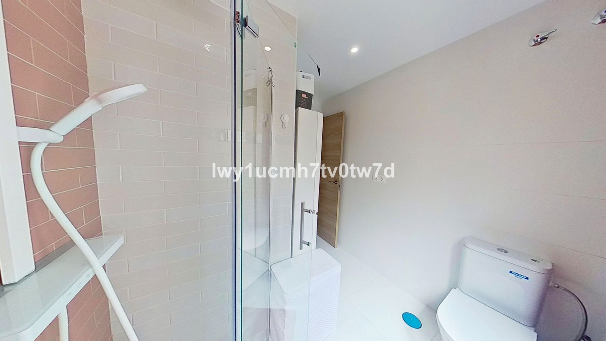 Property main view 30