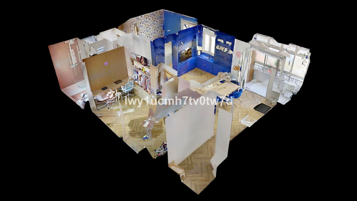 Property main view 31