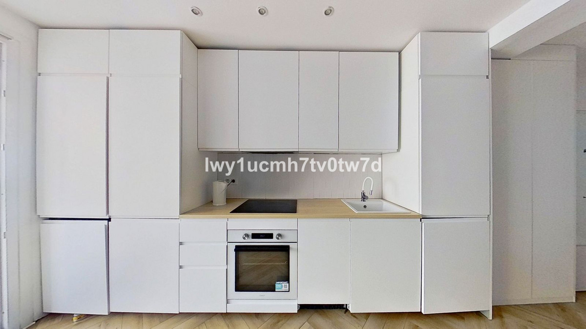 Property main view 33