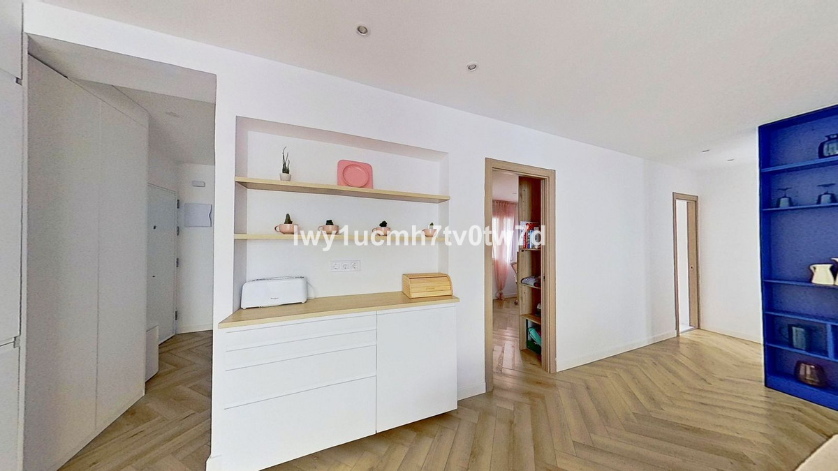 Property main view 34