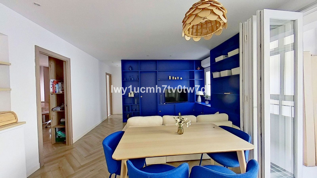 Property main view 35