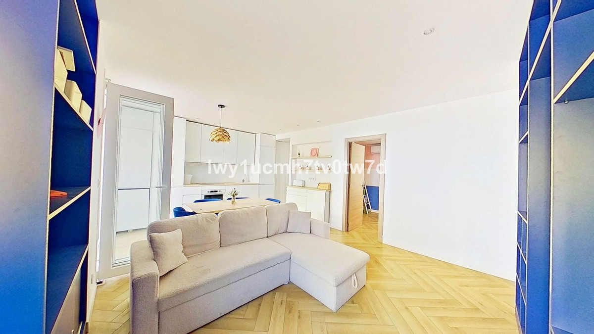 Property main view 36