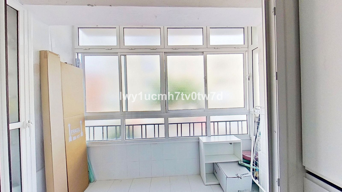 Property main view 37