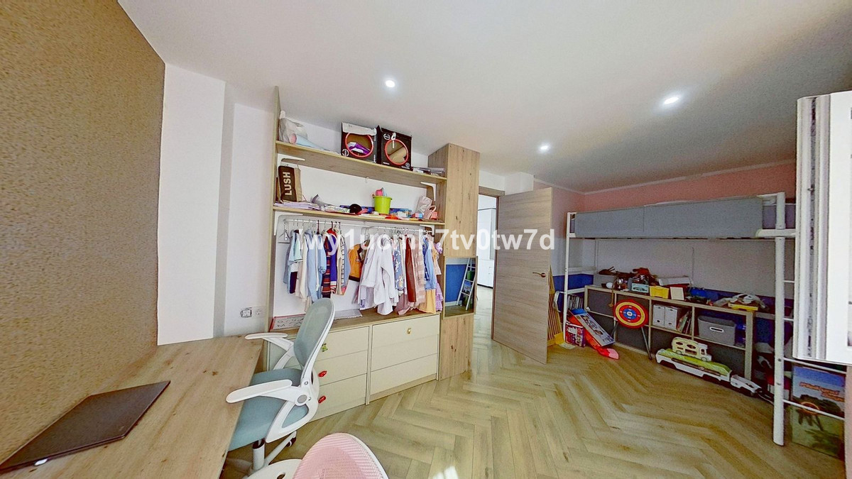 Property main view 4