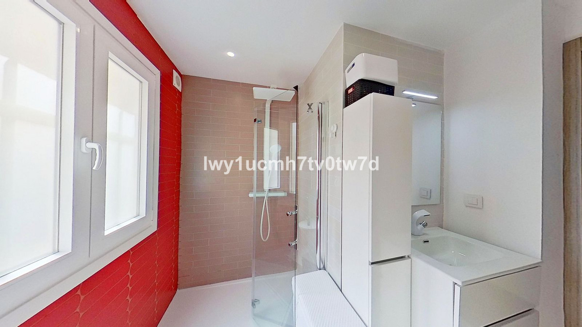 Property main view 5