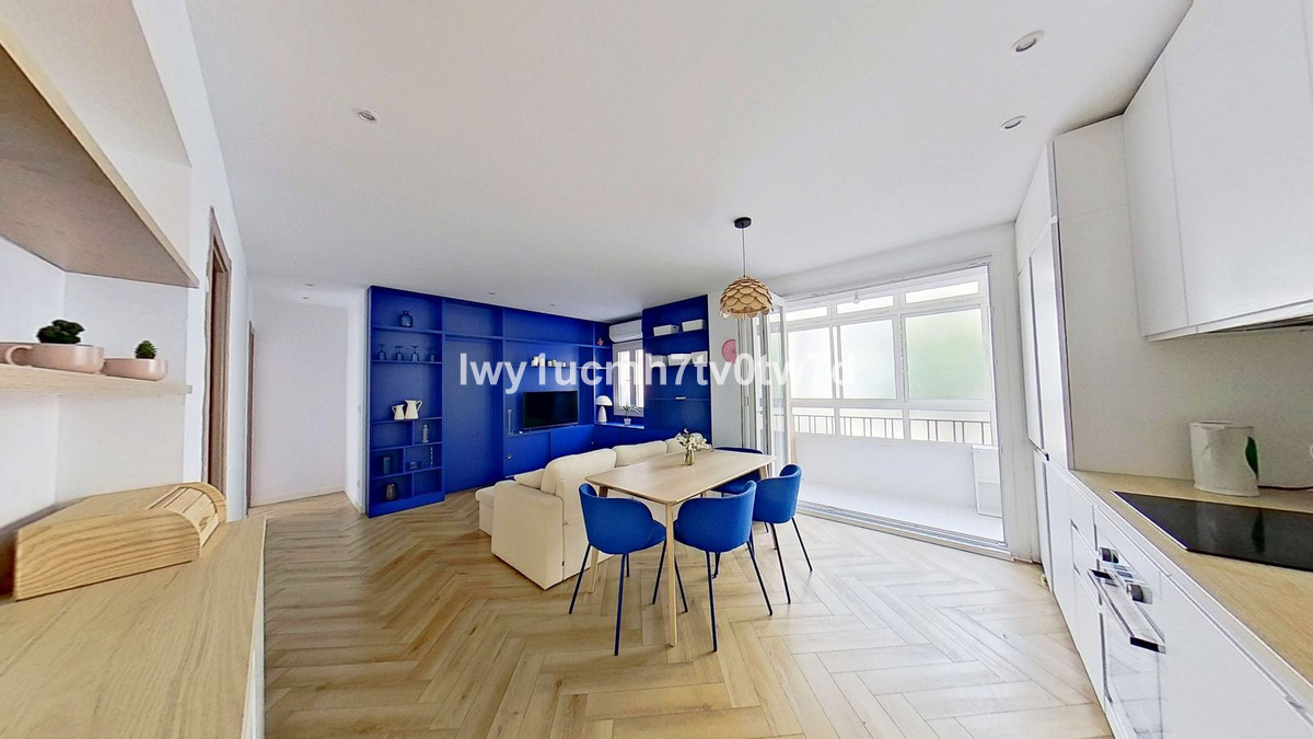 Property main view 6