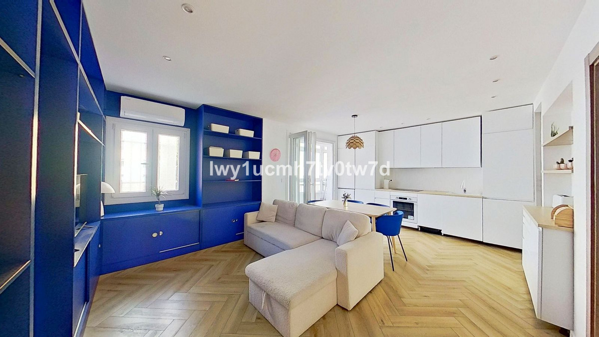 Property main view 7