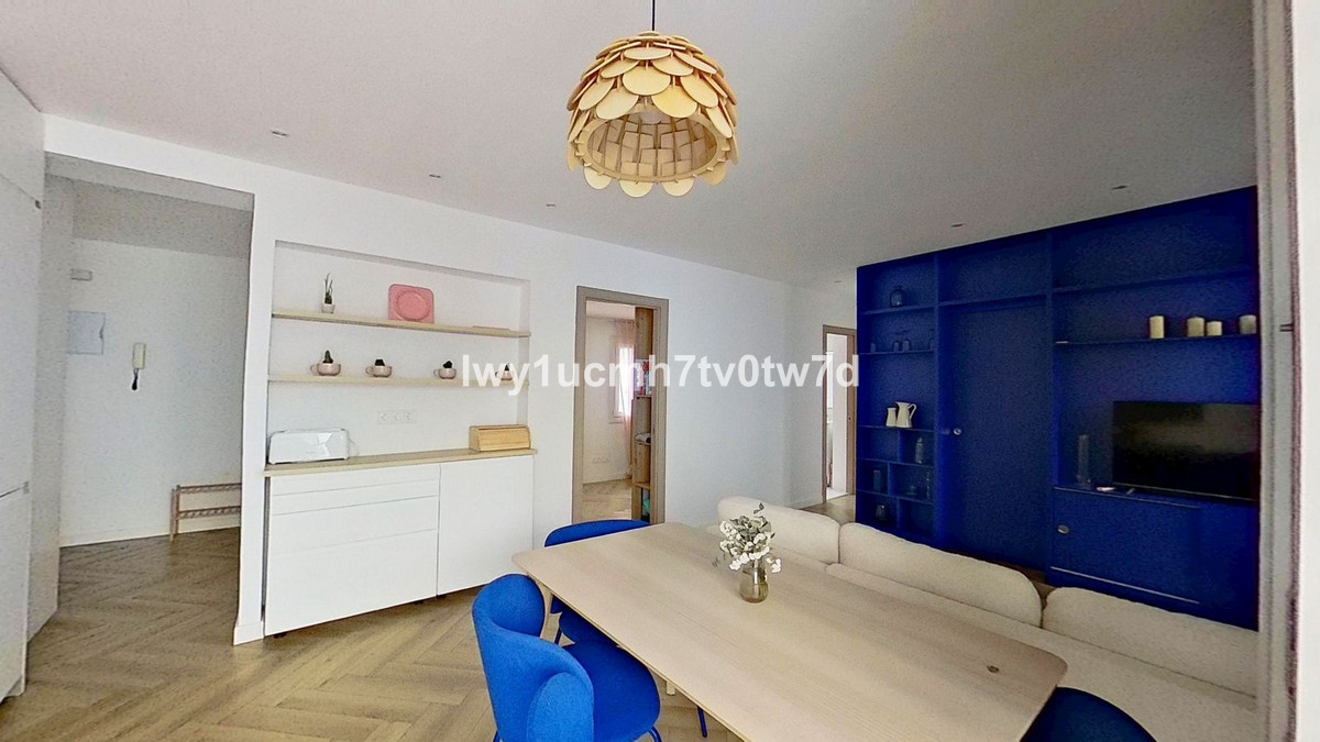 Property main view 8