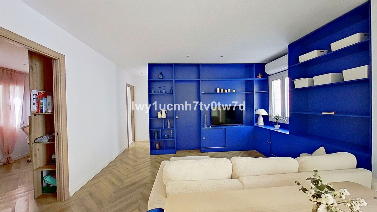 Property main view 9