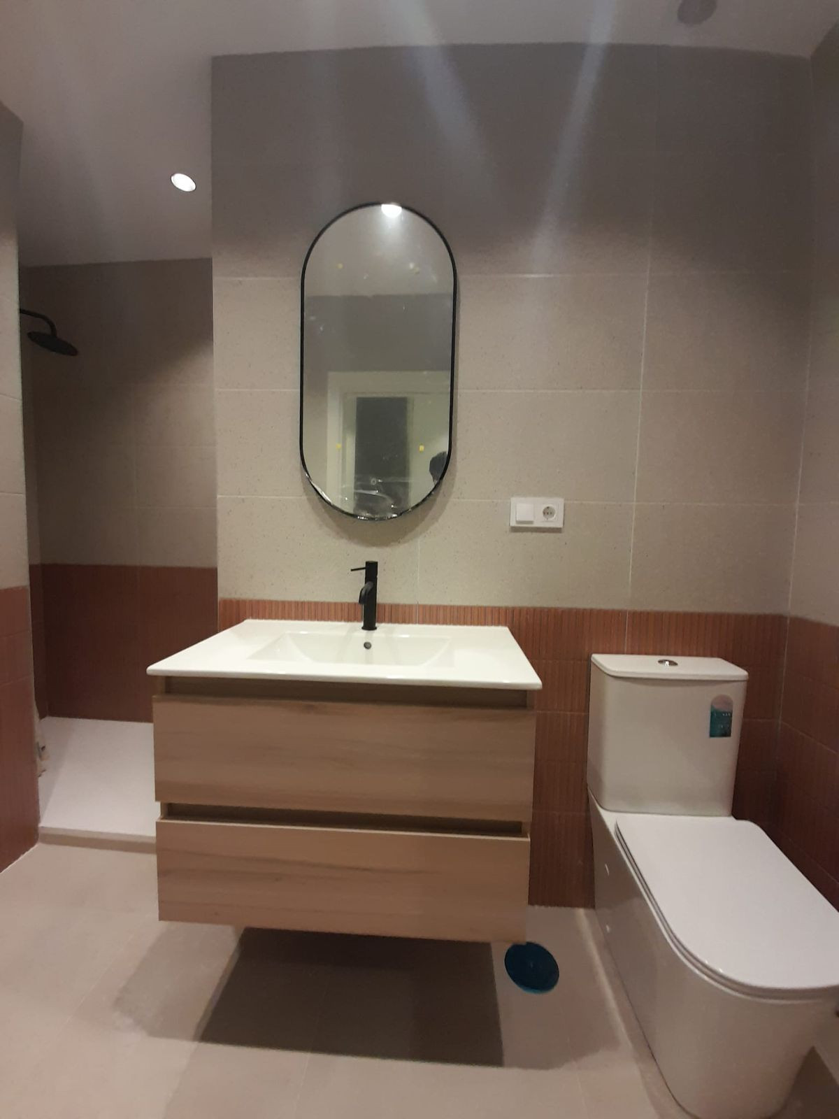 Appartement te koop in Málaga | 3 slaapkamers H5336194