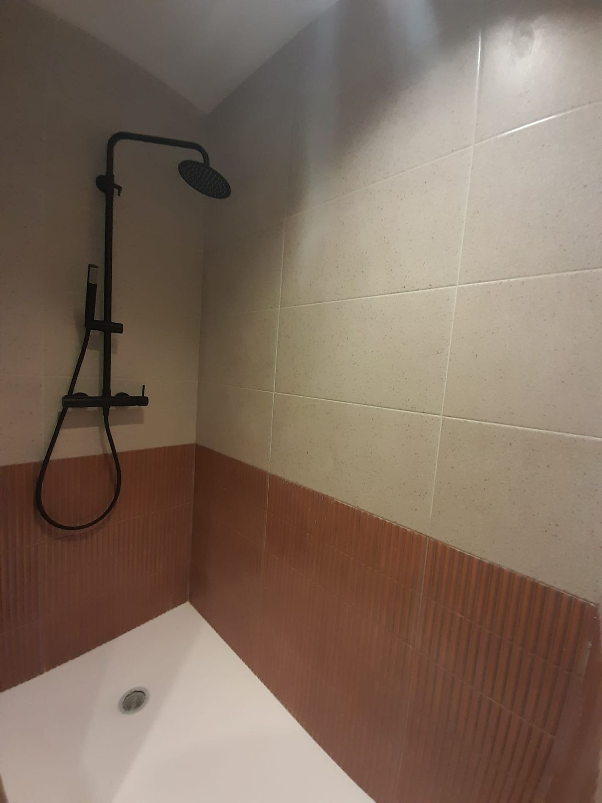 Appartement te koop in Málaga | 3 slaapkamers H5336194