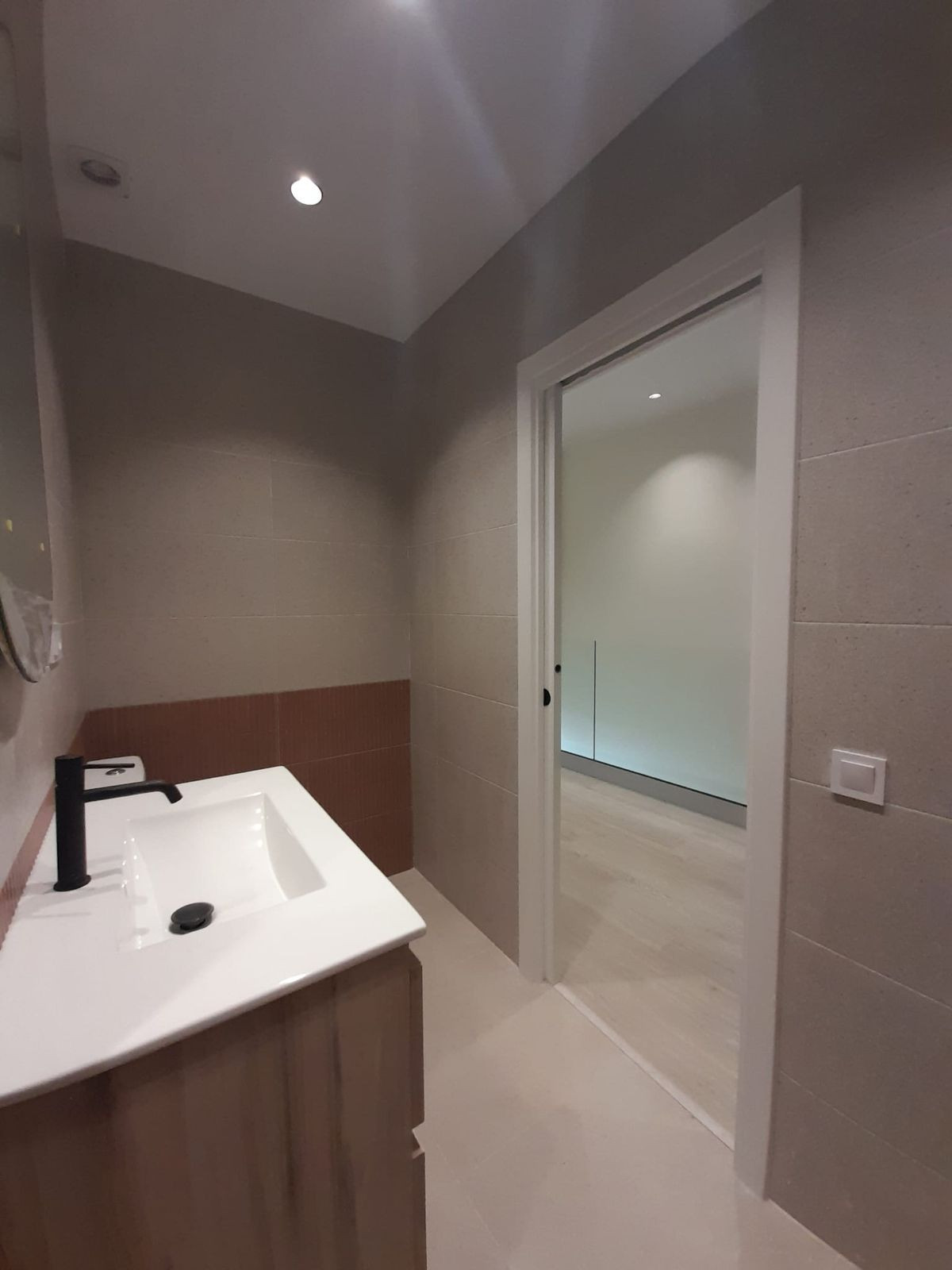 Appartement te koop in Málaga | 3 slaapkamers H5336194