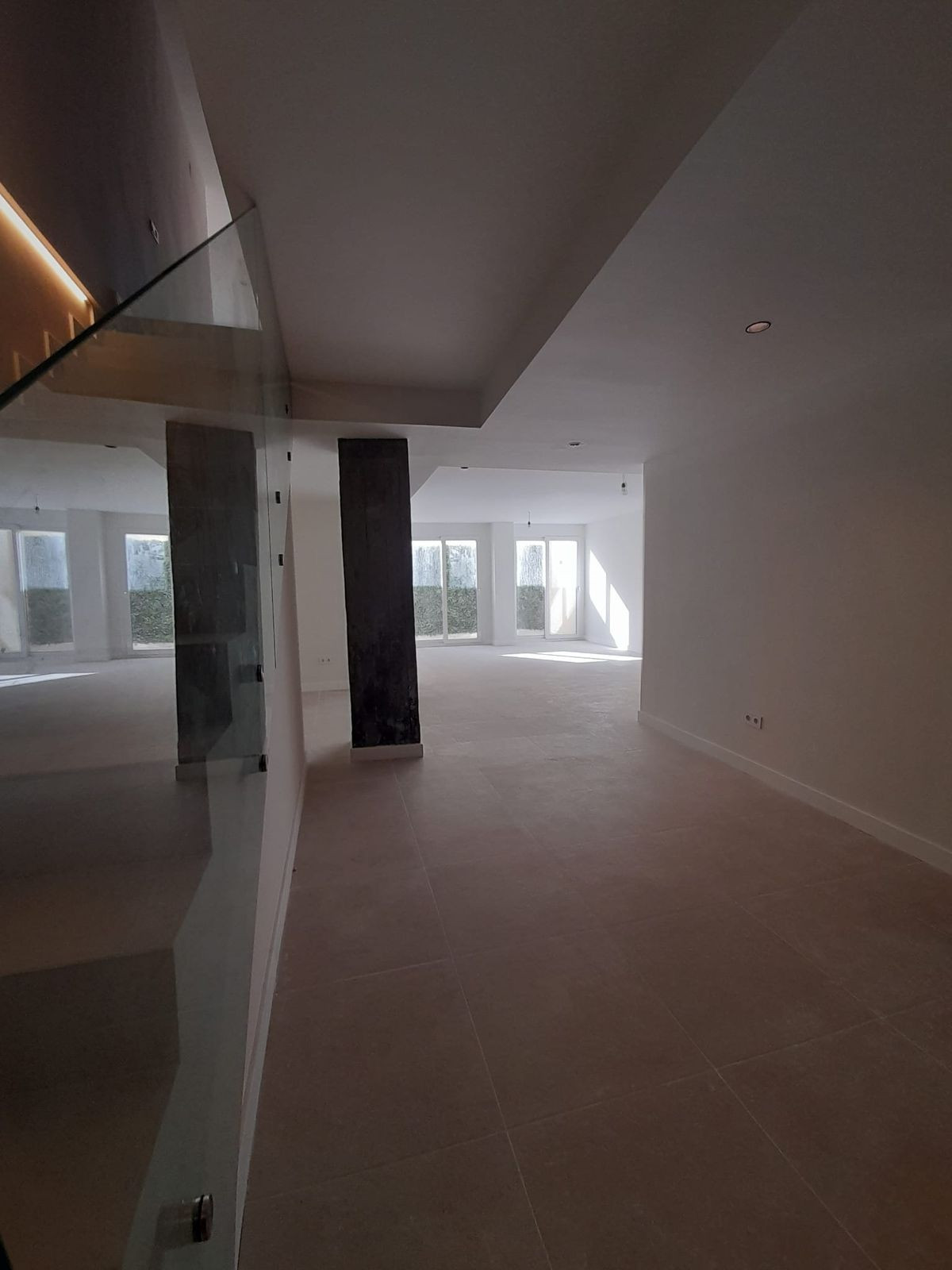 Appartement te koop in Málaga | 3 slaapkamers H5336194