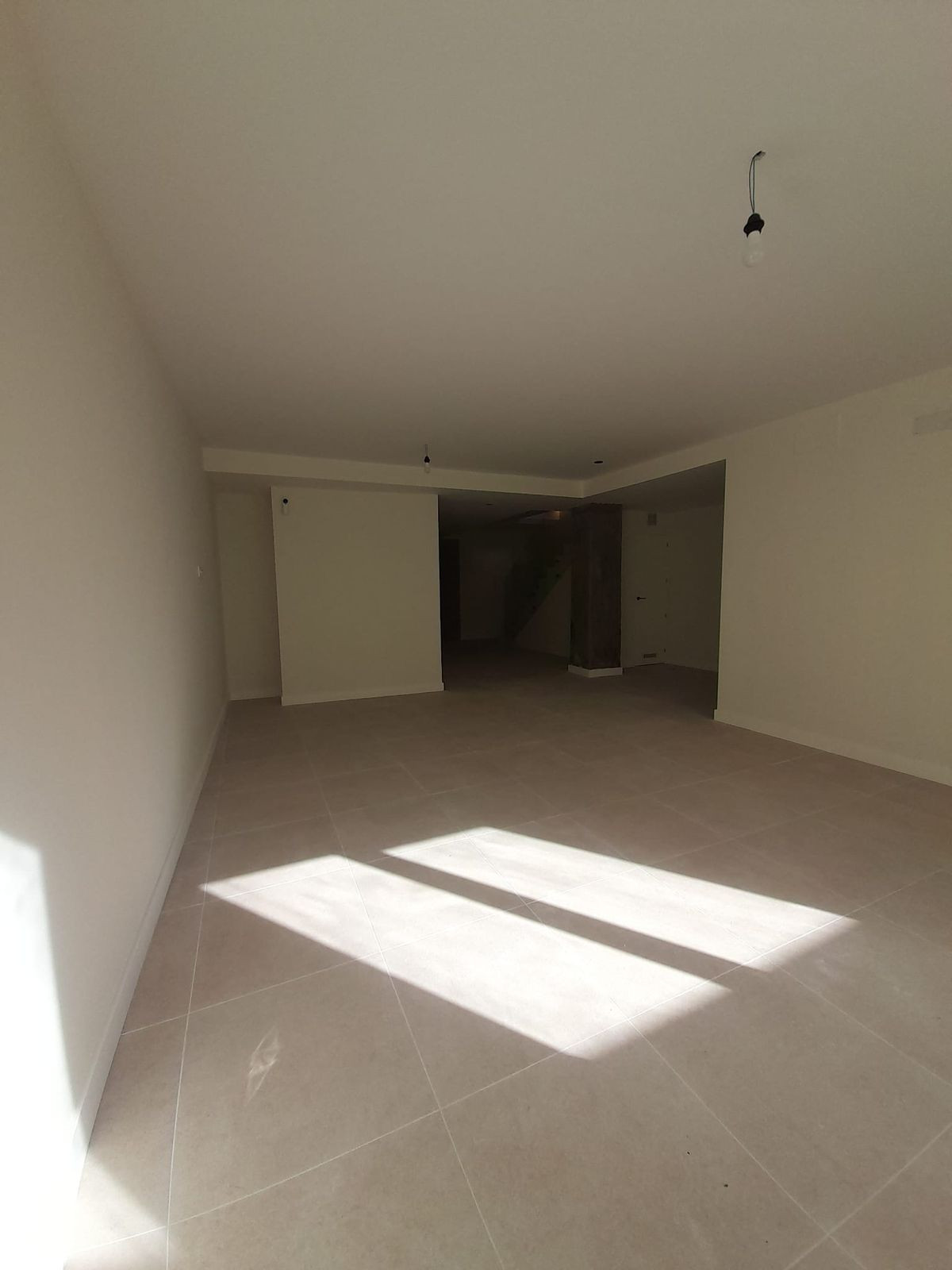 Appartement te koop in Málaga | 3 slaapkamers H5336194