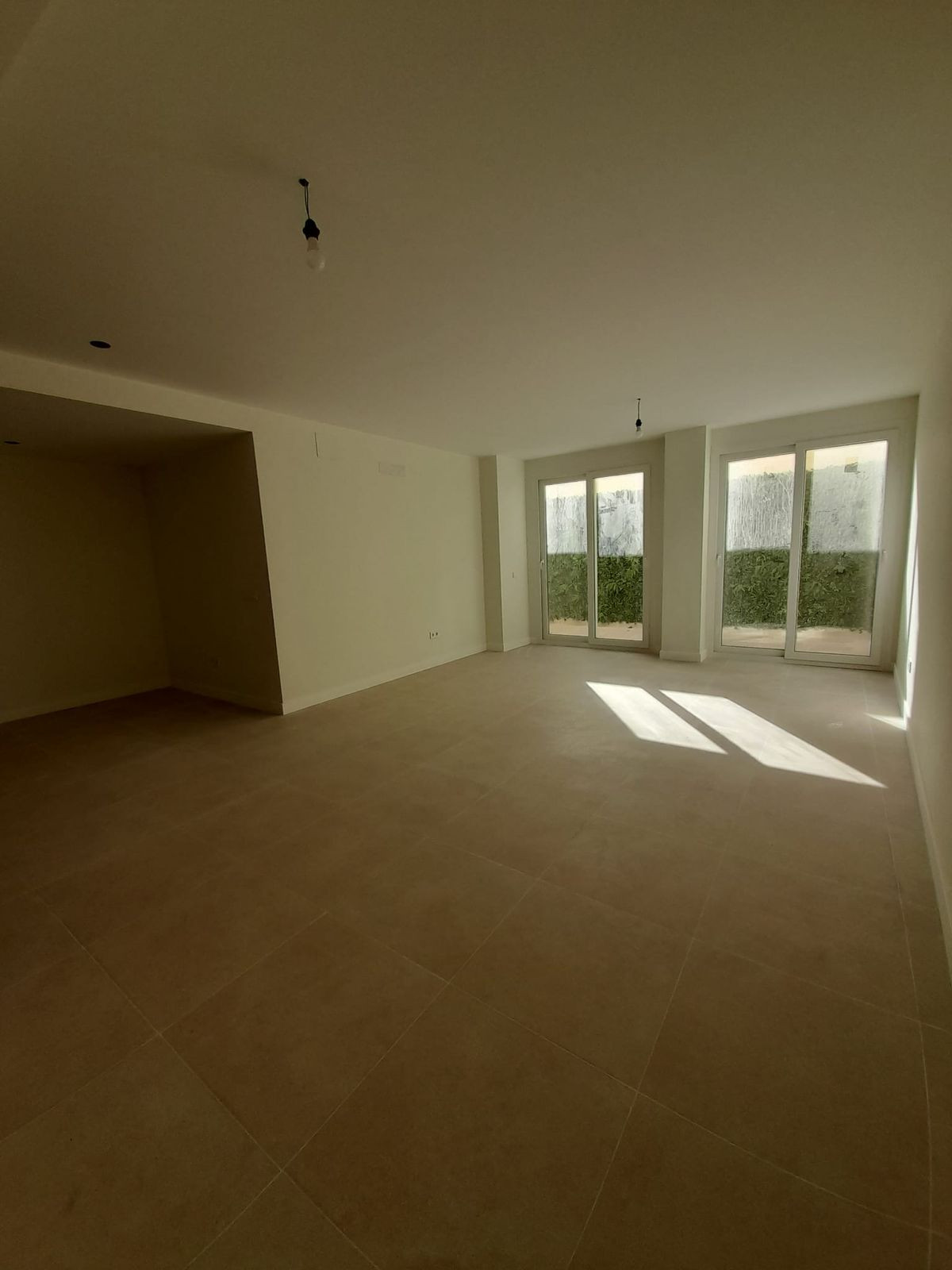 Appartement te koop in Málaga | 3 slaapkamers H5336194