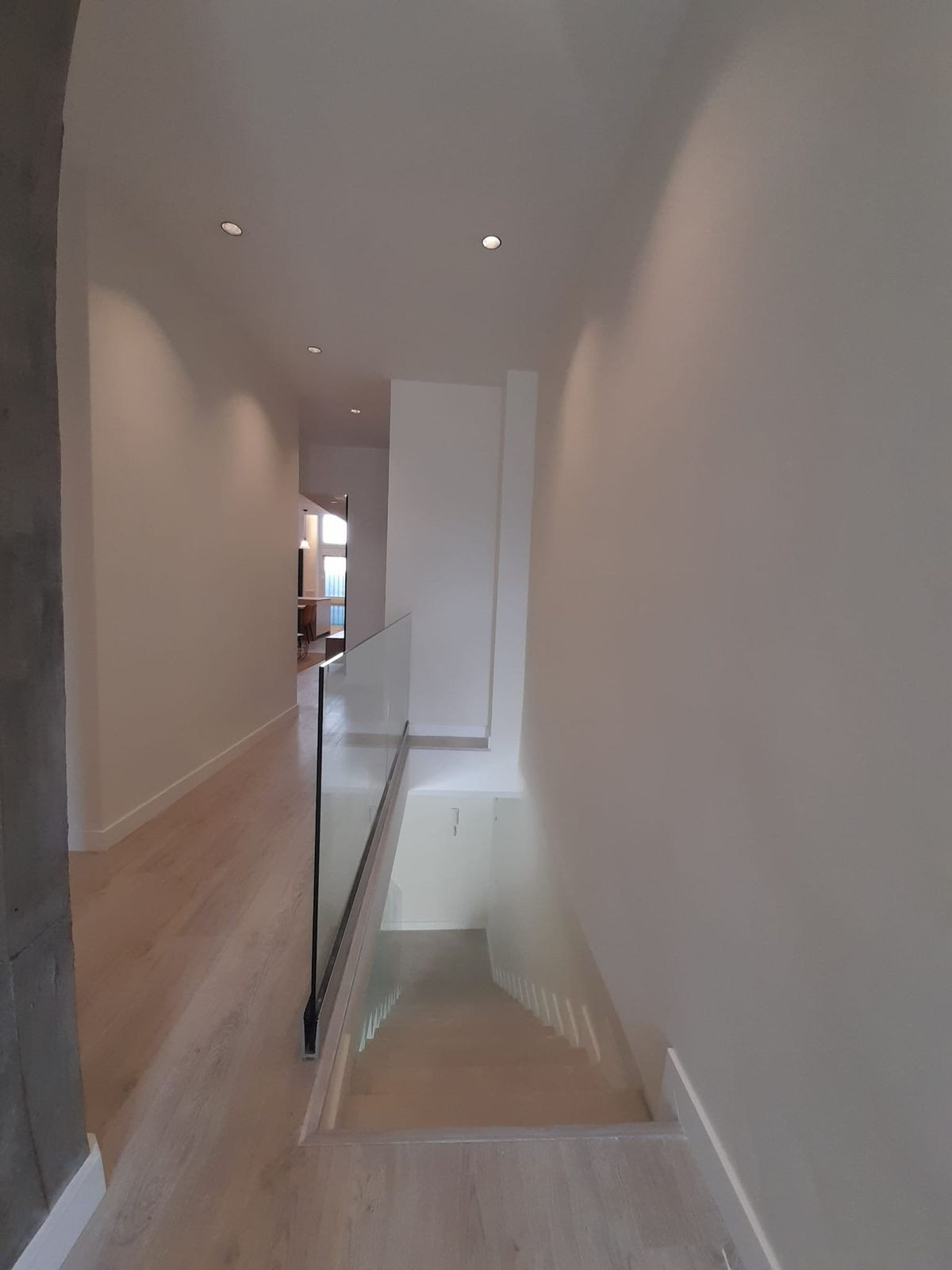 Appartement te koop in Málaga | 3 slaapkamers H5336194