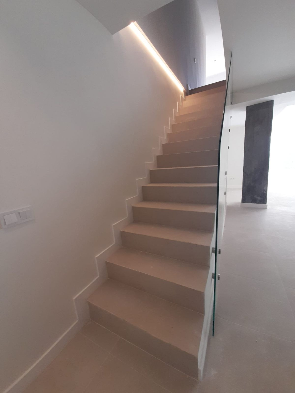 Appartement te koop in Málaga | 3 slaapkamers H5336194