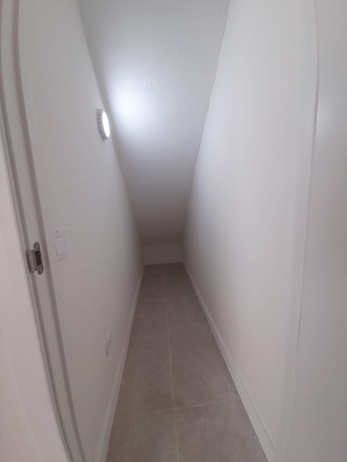 Appartement te koop in Málaga | 3 slaapkamers H5336194