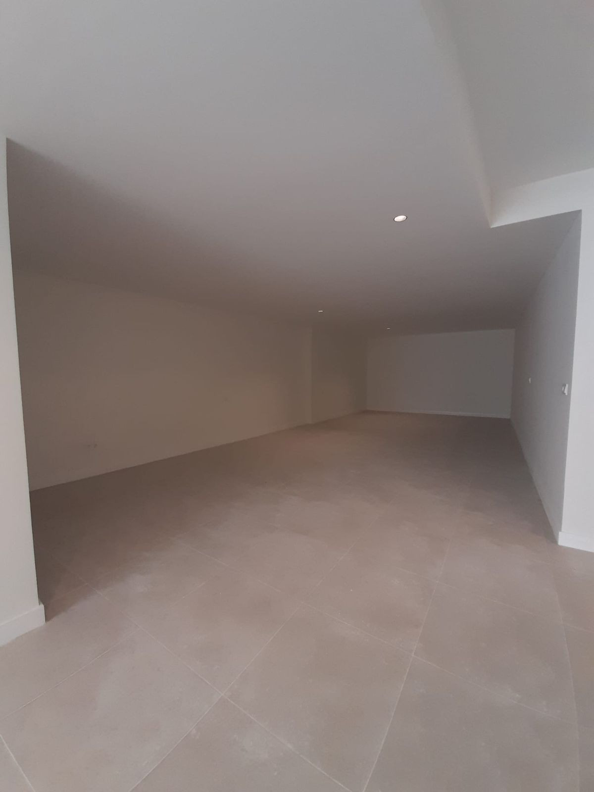 Appartement te koop in Málaga | 3 slaapkamers H5336194