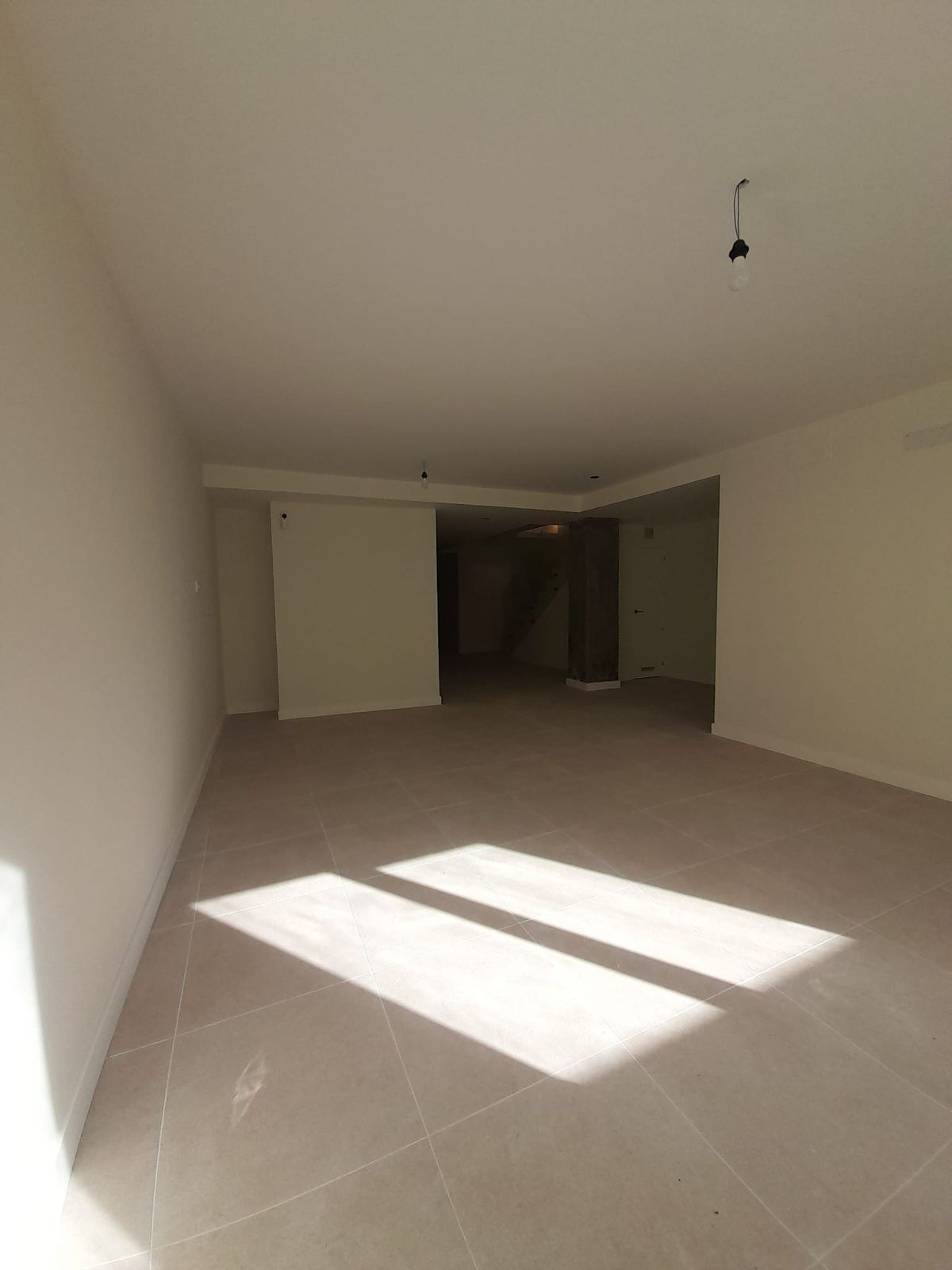 Appartement te koop in Málaga | 3 slaapkamers H5336194