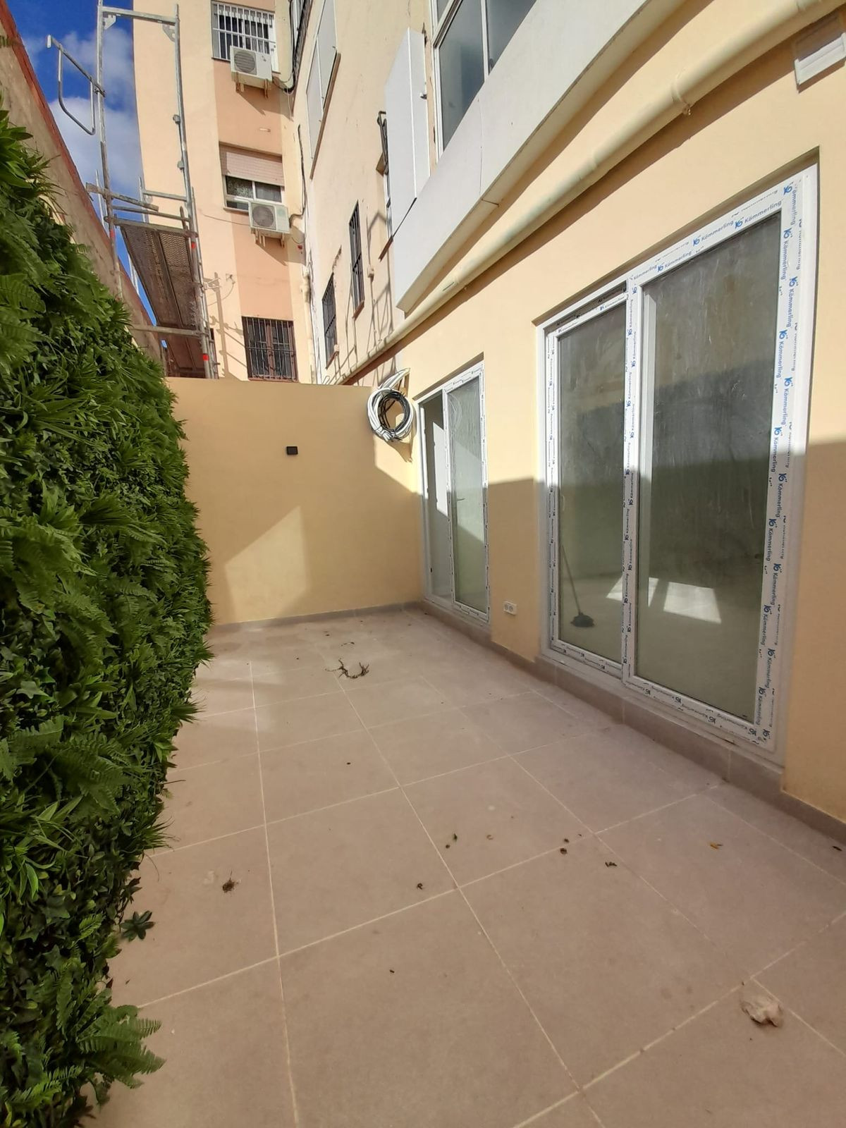 Appartement te koop in Málaga | 3 slaapkamers H5336194
