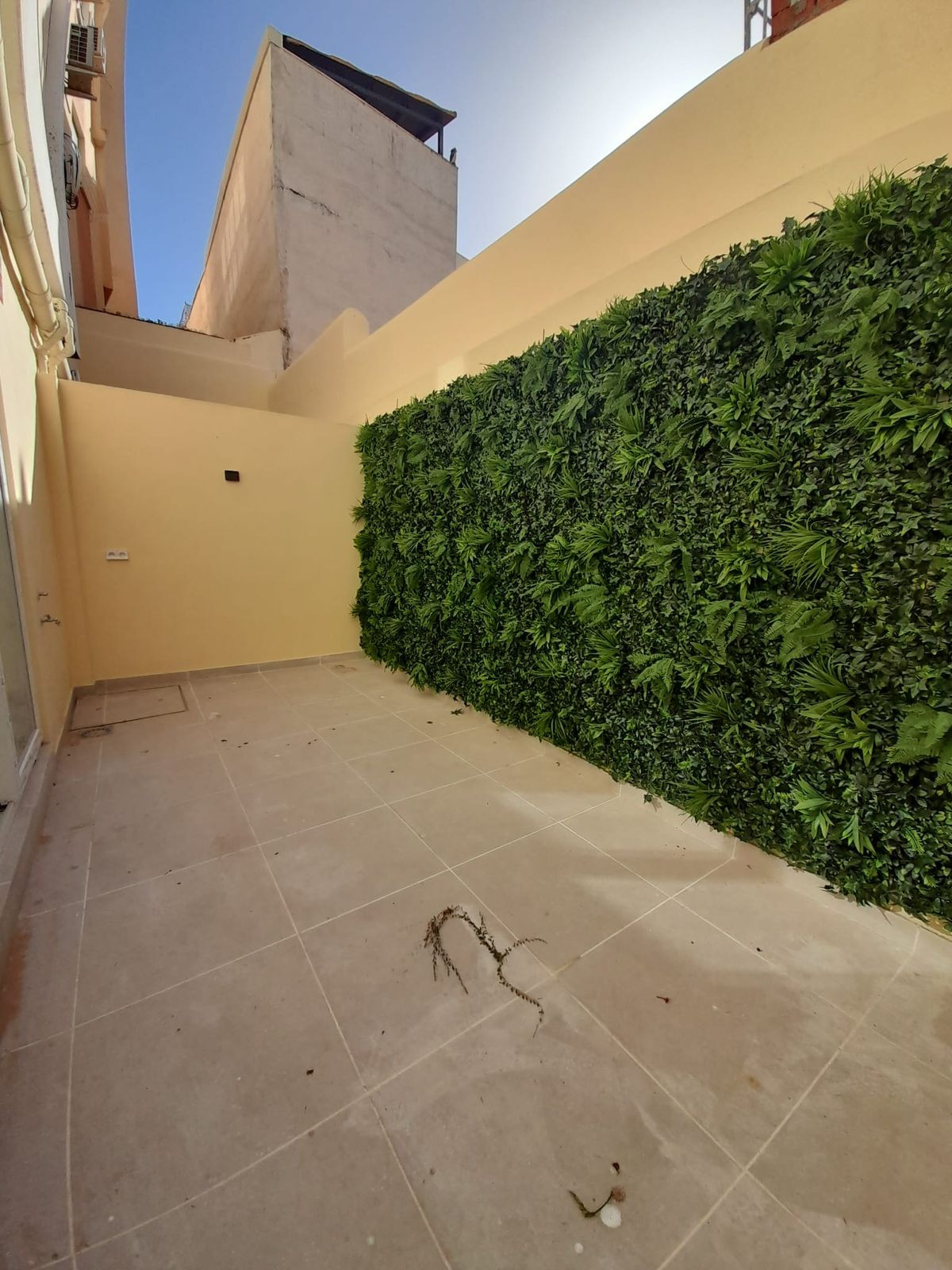 Appartement te koop in Málaga | 3 slaapkamers H5336194