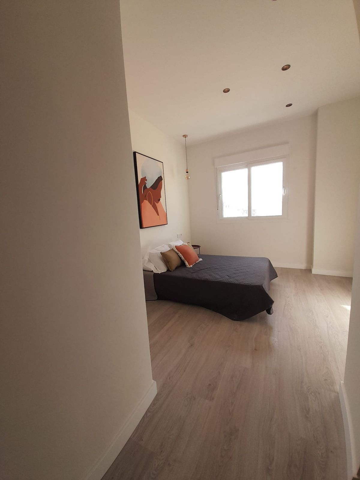 Appartement te koop in Málaga | 3 slaapkamers H5336194