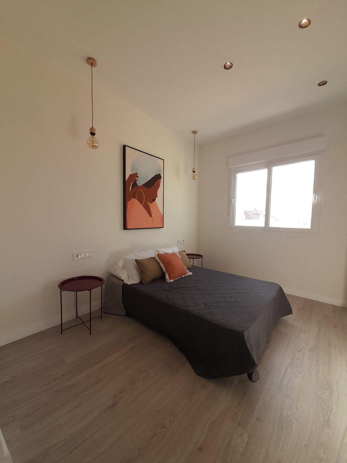 Appartement te koop in Málaga | 3 slaapkamers H5336194