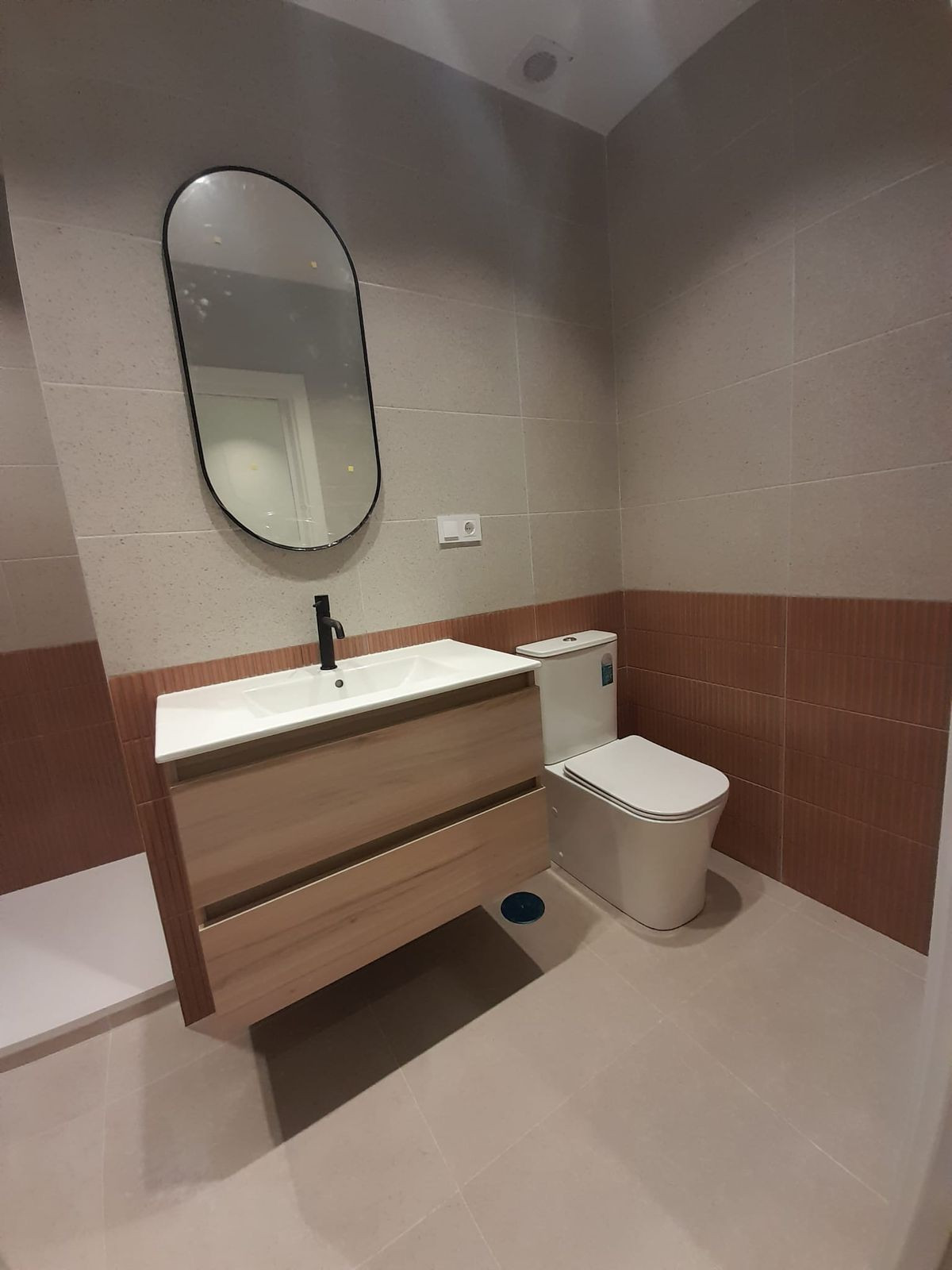 Appartement te koop in Málaga | 3 slaapkamers H5336194