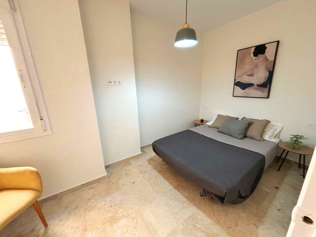 Property main view 10