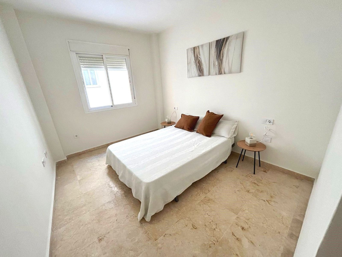 Property main view 11