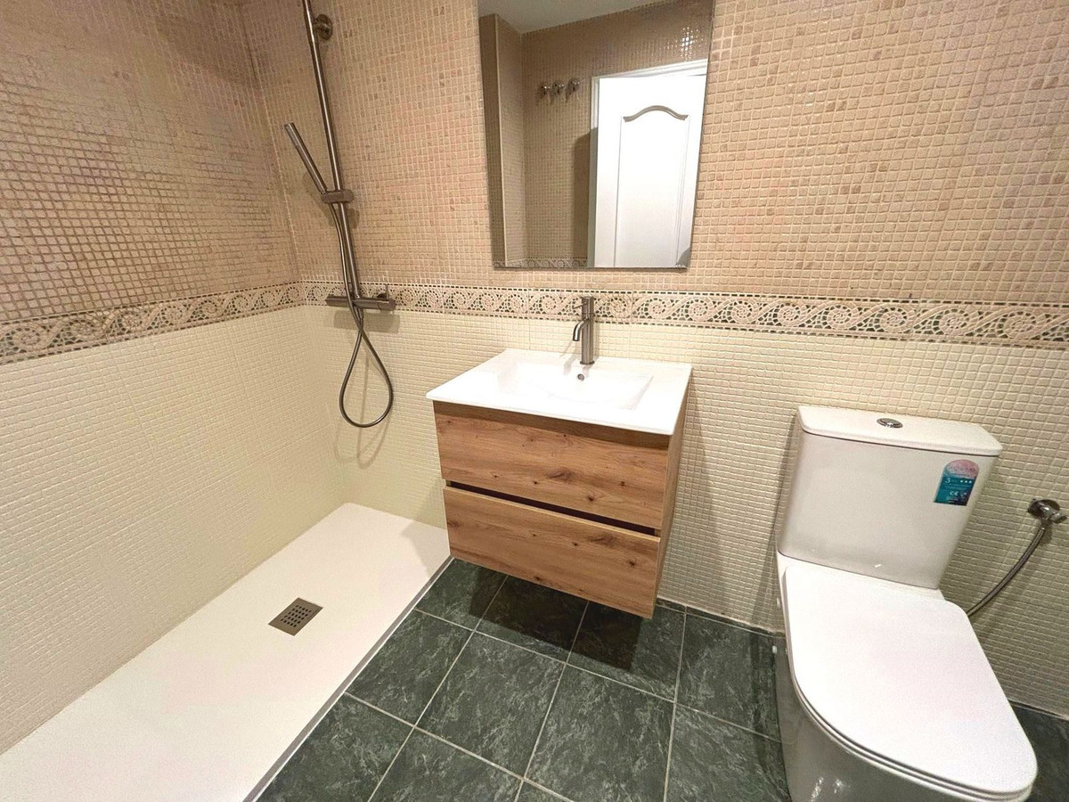 Property main view 12