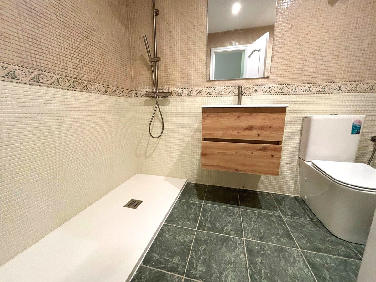 Property main view 13