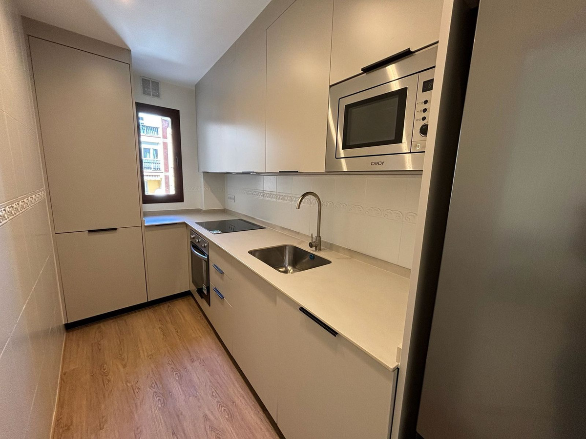 Property main view 2