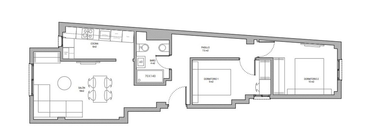 Property main view 3