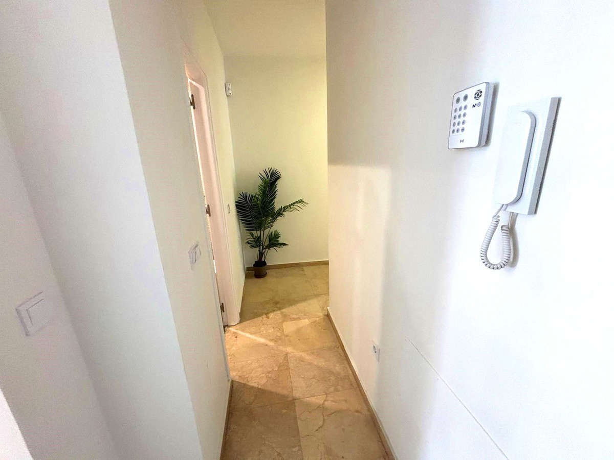 Property main view 4