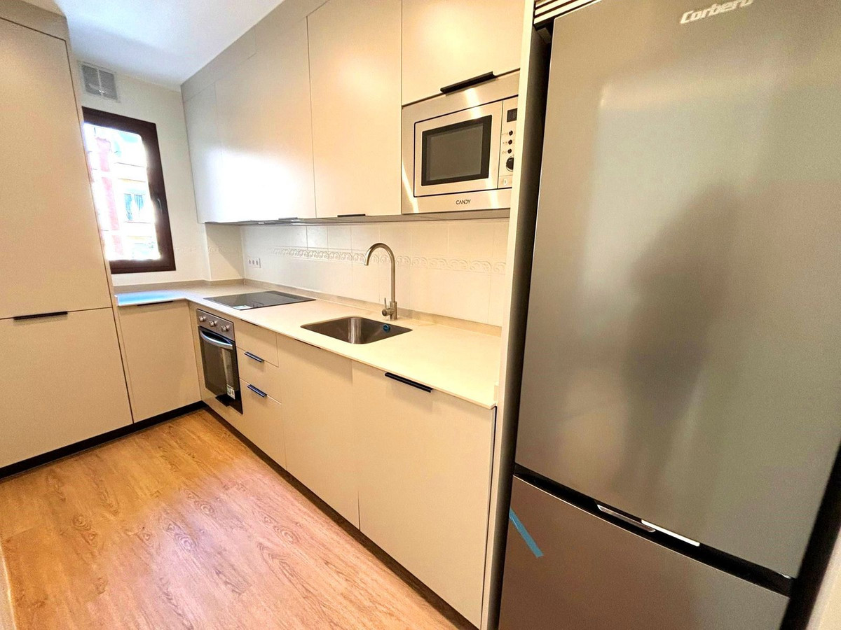 Property main view 5